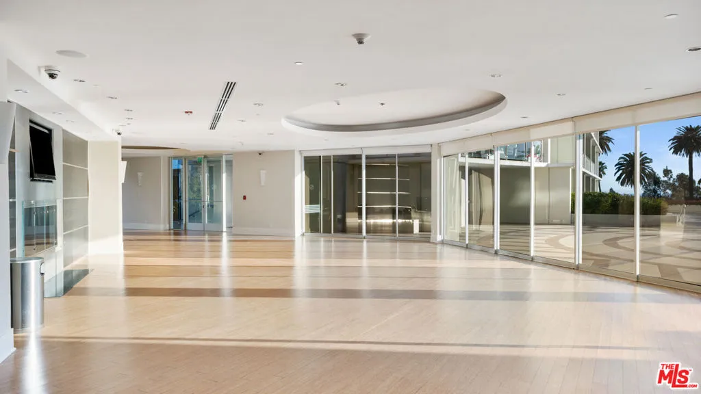 201 Ocean Avenue 1604p, Santa Monica, California 90402 home-pic-21